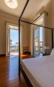 Туры в отель Gramsci Suites Туры в отель Gramsci Suites