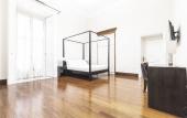 Туры в отель Gramsci Suites Туры в отель Gramsci Suites