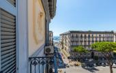 Туры в отель Gramsci Suites Туры в отель Gramsci Suites