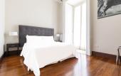 Туры в отель Gramsci Suites Туры в отель Gramsci Suites