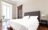 Туры в отель Gramsci Suites Туры в отель Gramsci Suites