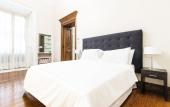 Туры в отель Gramsci Suites Туры в отель Gramsci Suites