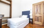 Туры в отель Gramsci Suites Туры в отель Gramsci Suites