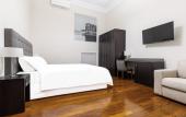 Туры в отель Gramsci Suites Туры в отель Gramsci Suites