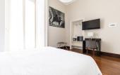 Туры в отель Gramsci Suites Туры в отель Gramsci Suites