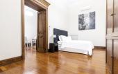 Туры в отель Gramsci Suites Туры в отель Gramsci Suites