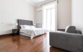 Туры в отель Gramsci Suites Туры в отель Gramsci Suites