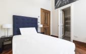 Туры в отель Gramsci Suites Туры в отель Gramsci Suites