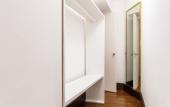 Туры в отель Gramsci Suites Туры в отель Gramsci Suites
