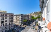 Туры в отель Gramsci Suites Туры в отель Gramsci Suites