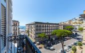 Туры в отель Gramsci Suites Туры в отель Gramsci Suites