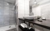 Туры в отель Gramsci Suites Туры в отель Gramsci Suites