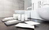 Туры в отель Gramsci Suites Туры в отель Gramsci Suites