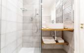 Туры в отель Gramsci Suites Туры в отель Gramsci Suites