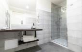 Туры в отель Gramsci Suites Туры в отель Gramsci Suites