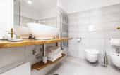 Туры в отель Gramsci Suites Туры в отель Gramsci Suites