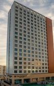 Туры в отель Radiant Nampo Hotel Туры в отель Radiant Nampo Hotel