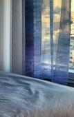Туры в отель Radiant Nampo Hotel Туры в отель Radiant Nampo Hotel