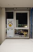 Туры в отель Radiant Nampo Hotel Туры в отель Radiant Nampo Hotel