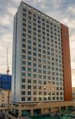 Туры в отель Radiant Nampo Hotel Туры в отель Radiant Nampo Hotel