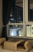 Туры в отель Radiant Nampo Hotel Туры в отель Radiant Nampo Hotel