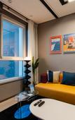 Туры в отель Radiant Nampo Hotel Туры в отель Radiant Nampo Hotel