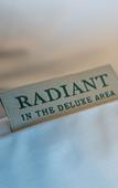 Туры в отель Radiant Nampo Hotel Туры в отель Radiant Nampo Hotel