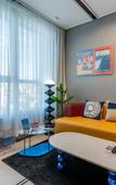 Туры в отель Radiant Nampo Hotel Туры в отель Radiant Nampo Hotel