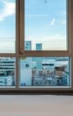 Туры в отель Radiant Nampo Hotel Туры в отель Radiant Nampo Hotel