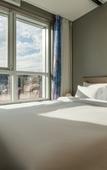 Туры в отель Radiant Nampo Hotel Туры в отель Radiant Nampo Hotel