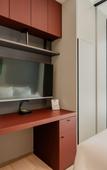 Туры в отель Radiant Nampo Hotel Туры в отель Radiant Nampo Hotel