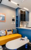 Туры в отель Radiant Nampo Hotel Туры в отель Radiant Nampo Hotel