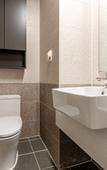 Туры в отель Radiant Nampo Hotel Туры в отель Radiant Nampo Hotel