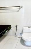 Туры в отель Vilu Residence Туры в отель Vilu Residence