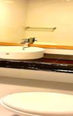Туры в отель Vilu Residence Туры в отель Vilu Residence