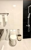 Туры в отель Vilu Residence Туры в отель Vilu Residence