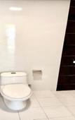 Туры в отель Vilu Residence Туры в отель Vilu Residence