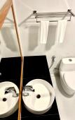Туры в отель Vilu Residence Туры в отель Vilu Residence