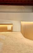 Туры в отель Vilu Residence Туры в отель Vilu Residence