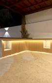 Туры в отель Vilu Residence Туры в отель Vilu Residence