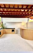 Туры в отель Vilu Residence Туры в отель Vilu Residence