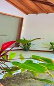 Туры в отель Vilu Residence Туры в отель Vilu Residence