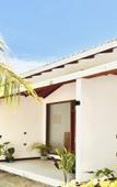 Туры в отель Vilu Residence Туры в отель Vilu Residence