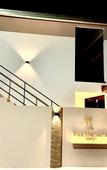 Туры в отель Vilu Residence Туры в отель Vilu Residence