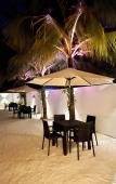Туры в отель Vilu Residence Туры в отель Vilu Residence
