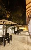Туры в отель Vilu Residence Туры в отель Vilu Residence