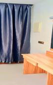 Туры в отель Vilu Residence Туры в отель Vilu Residence