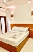 Туры в отель Vilu Residence Туры в отель Vilu Residence