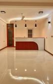 Туры в отель Vilu Residence Туры в отель Vilu Residence