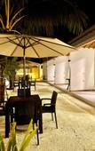 Туры в отель Vilu Residence Туры в отель Vilu Residence